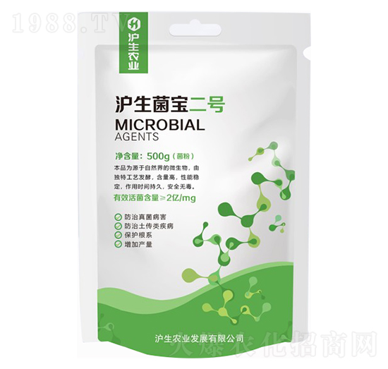 ����������̖-�����r�I(y��)