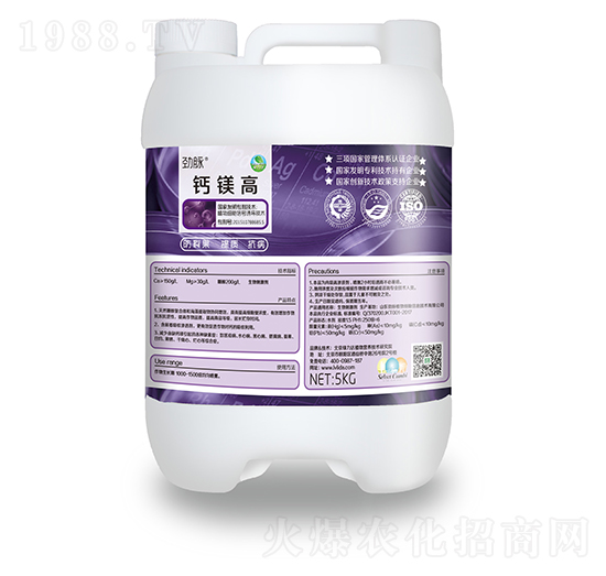 �}�V��-���}