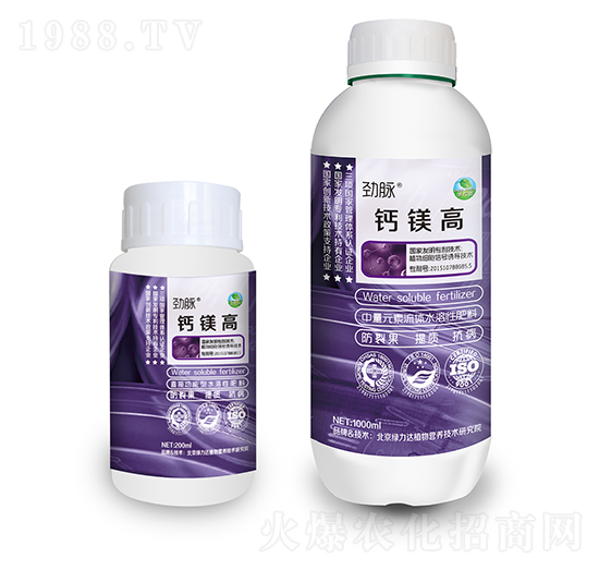 �}�V�ߣ�ƿ��-���}