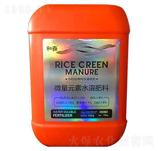 ΢��Ԫ��ˮ�������边��{��-��ɭ�r(n��ng)�I(y��)