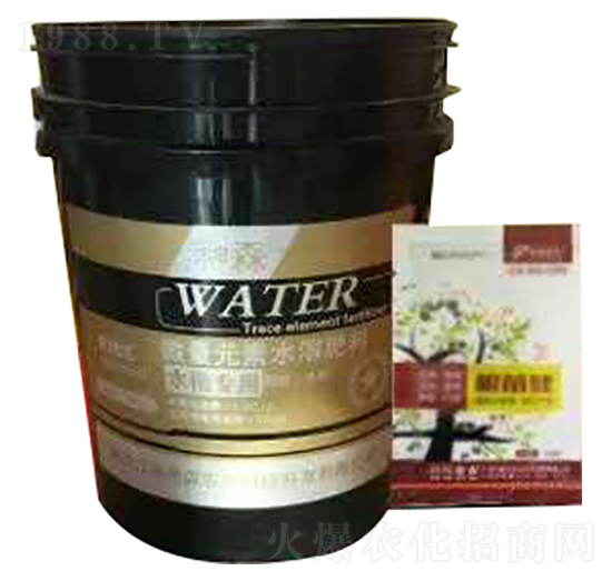 Һ�w��(f��)�Ͼ��������-��ɭ�r(n��ng)�I(y��)