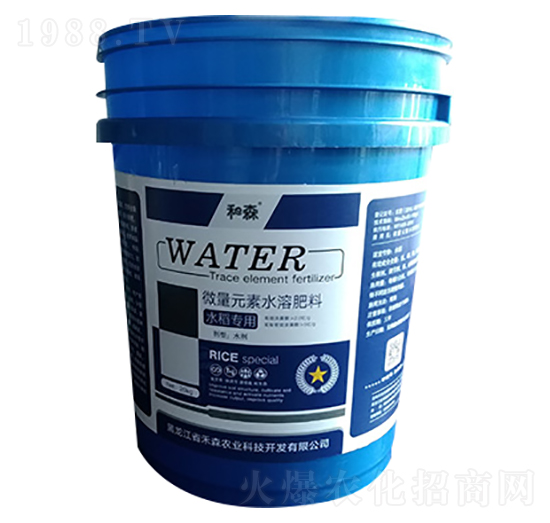 ˮ������΢��Ԫ��ˮ�ܷ���-��ɭ�r(n��ng)�I(y��)