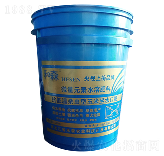 ���ؚ͜��x��������ˮ�ڷ�-��ɭ�r(n��ng)�I(y��)