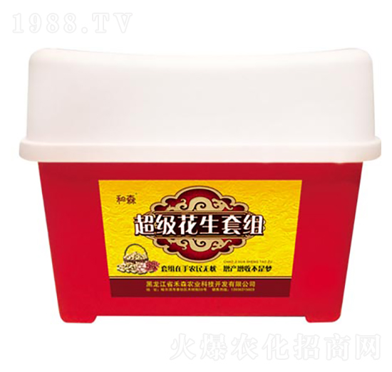 ����(j��)�����׽M-��ɭ�r(n��ng)�I(y��)