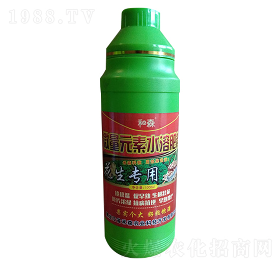 ��������΢��Ԫ��ˮ�ܷ���-��ɭ�r�I(y��)