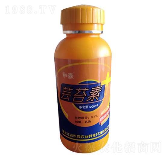 200ml�|̦��-��ɭ�r�I(y��)