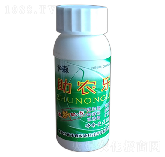 ���r(n��ng)��(l��)-��ɭ�r(n��ng)�I(y��)