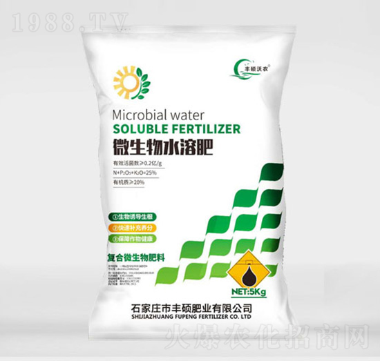 ΢����ˮ�ܷ�-�S�T���r(n��ng)