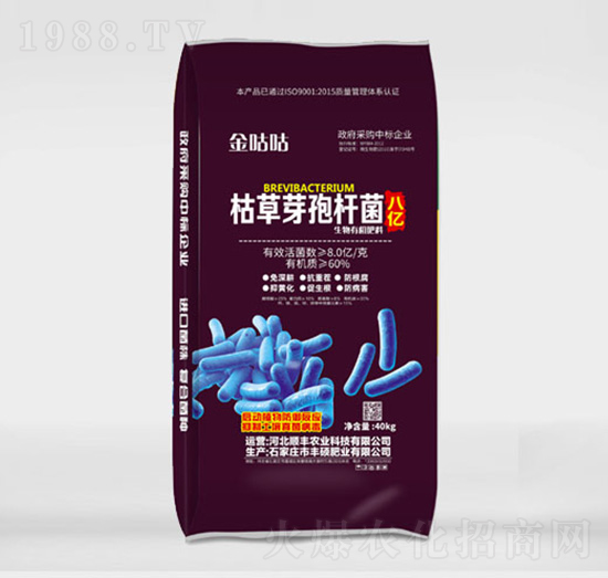 8�|���60%�ЙC(j��)�|(zh��)΢�������-�S�T���r(n��ng)