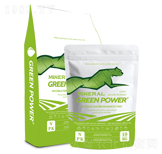 ����Ԫ��ˮ�ܷ�-��֥��-���}