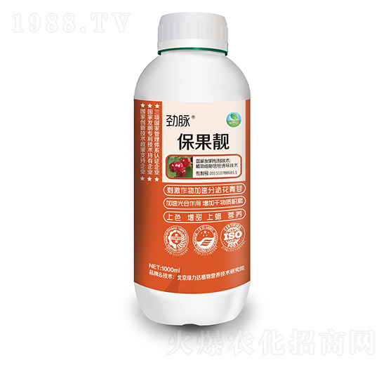 �����n-���}