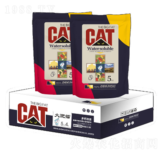 ����؈�}�V��-�ƻ��r(n��ng)