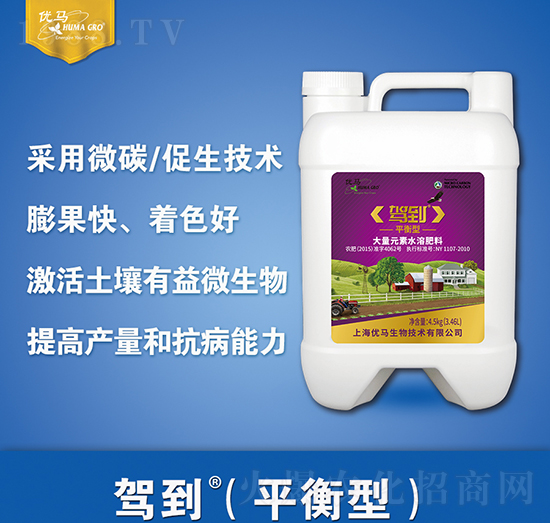 ƽ���ʹ���Ԫ��ˮ�ܷ�-�{��-��(y��u)�R����