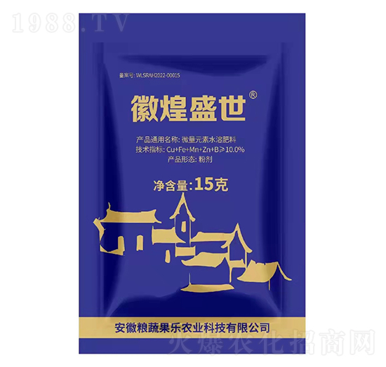 �ջ�ʢ�����{(l��n)��-�Z�߹���