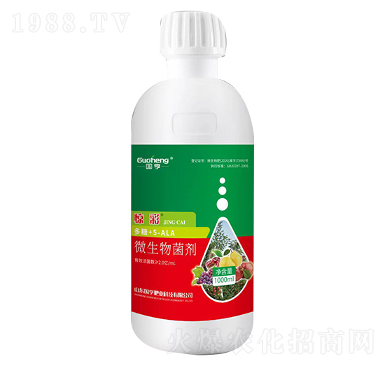 ΢�������-�@��-����ʘI(y��)