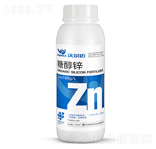 ΢��Ԫ��ˮ�ܷ���-�Ǵ��\-�֠��~