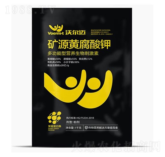 �VԴ�S�����-�֠��~