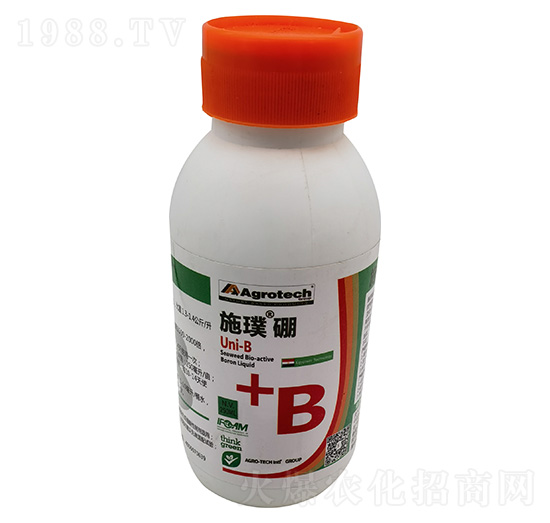 �ߝ���ЙC���ϻ�����ԭҺ-ʩ���-����̩��