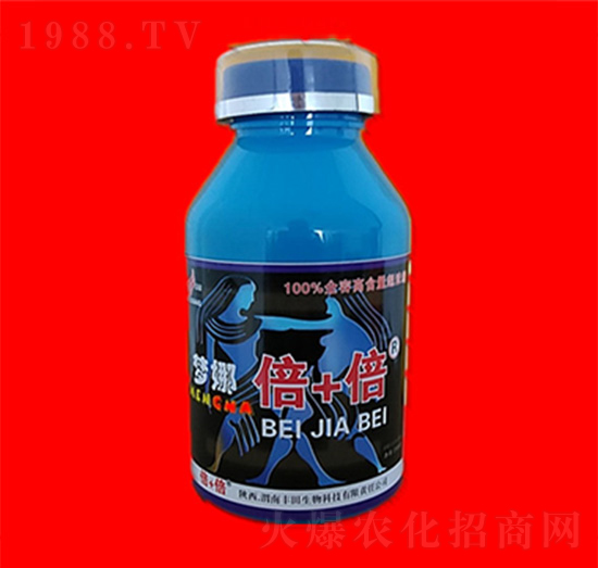 ����-���ӱ�-���R�ʘI(y��)