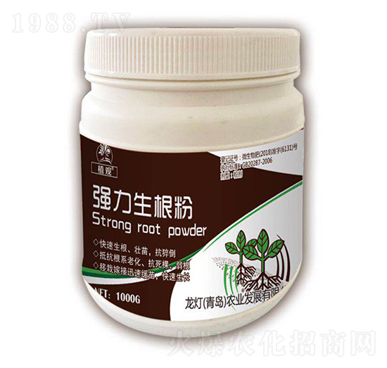 ����������-ֲ�^-�����r(n��ng)�I(y��)