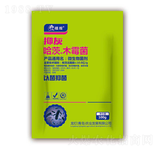 ���ġ�ľù��-�ֻ�-�����r(n��ng)�I(y��)