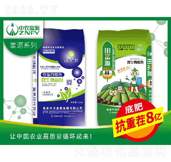 8�|΢�������-�︻Դ-���r��Դ