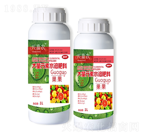 �d���r(n��ng)����Ԫ��ˮ�ܷʣ�������-�������B(t��i)