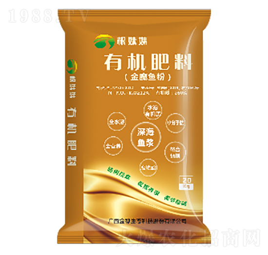 �������ЙC(j��)���ϣ���ħ�~(y��)�ۣ�-�������B(t��i)