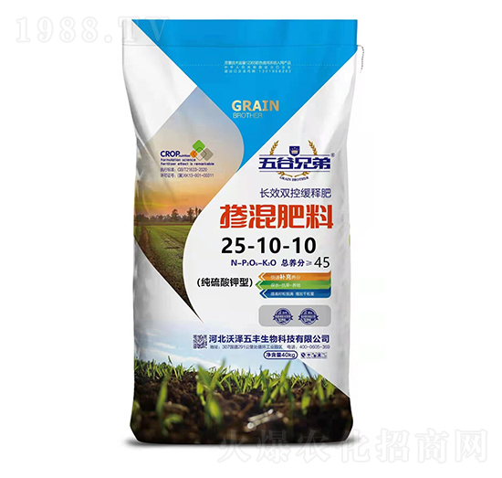 �������25-10-10-����ֵ�-�֝����S