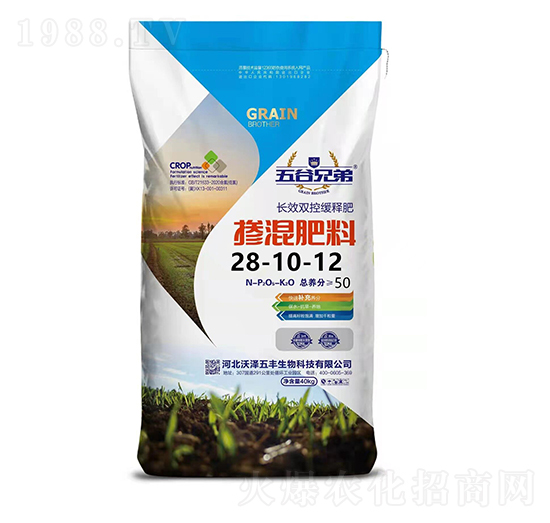 �������28-10-12-����ֵ�-�֝����S