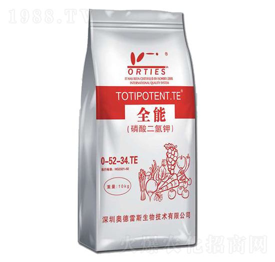 ȫ����������0-52-34-�W����˹