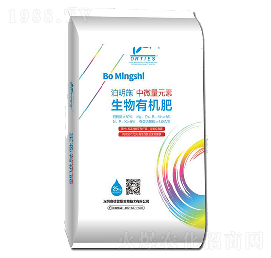 �����ЙC(j��)��-����ʩ��΢��Ԫ��-�W����˹