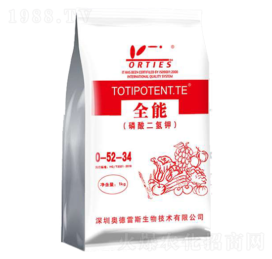 1Kgȫ����������0-52-34-�W����˹