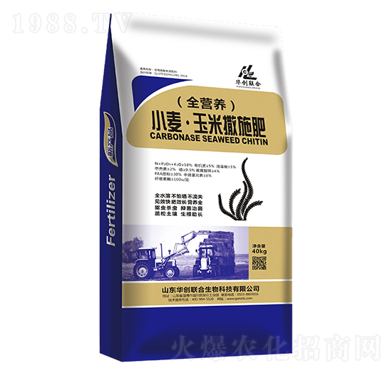 ȫ�I�B(y��ng)С��������ʩ��-�A��(chu��ng)(li��n)��