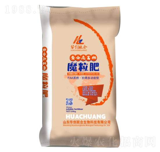 20�������ϑB(t��i)����ħ����-�A��(chu��ng)(li��n)��