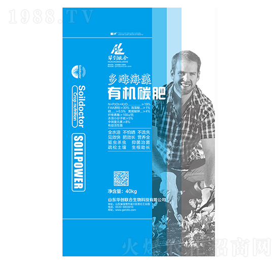 ��ø�����ЙC(j��)̼��-�A��(chu��ng)(li��n)��