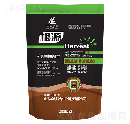 ��Դ���VԴ�S������ͣ�-�A��(chu��ng)(li��n)��