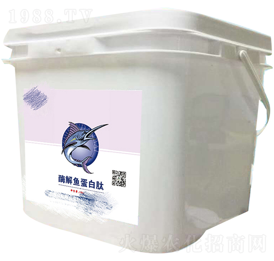 ø���~������-�A��(chu��ng)(li��n)��