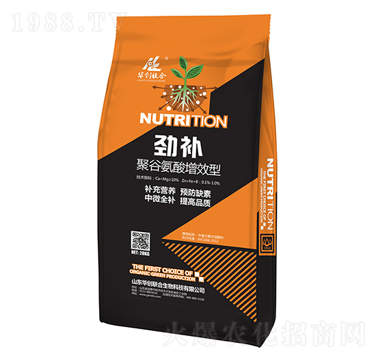 ���a�۹Ȱ�����Ч��-�A��(chu��ng)(li��n)��