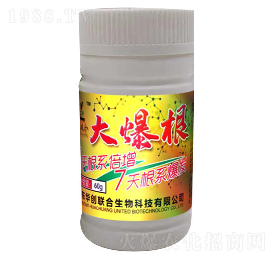 �󱬸�-�A��(chu��ng)(li��n)��