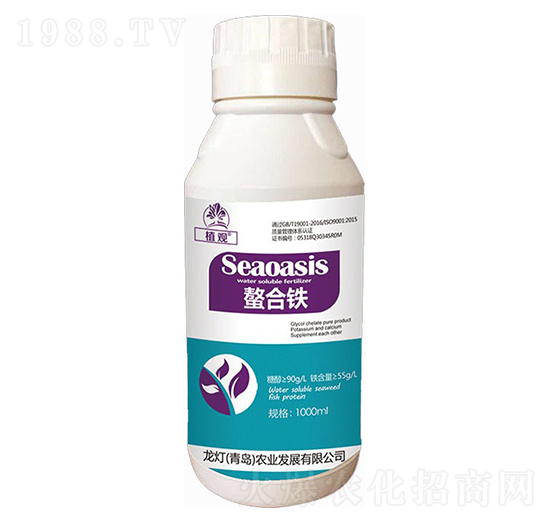 �����F-ֲ�^-�����r(n��ng)�I(y��)