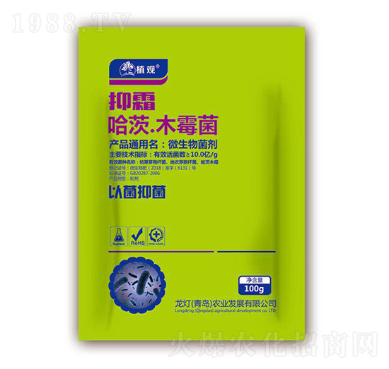 ���ġ�ľù������˪-ֲ�^-�����r�I(y��)