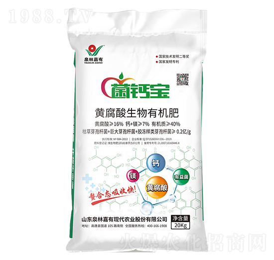 ���}���S���������ЙC��-Ȫ�ּ���