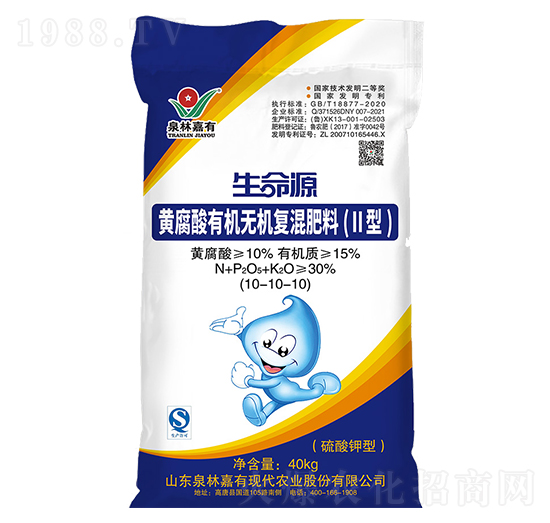 �S�����ЙC(j��)�o(w��)�C(j��)��(f��)�����10-10-10-����Դ-Ȫ�ּ���