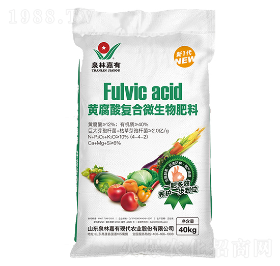 �S�����(f��)��΢�������-Ȫ�ּ���