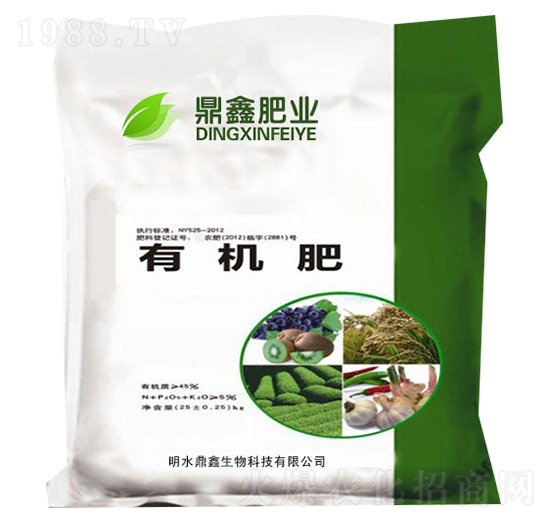 �ЙC(j��)��-����