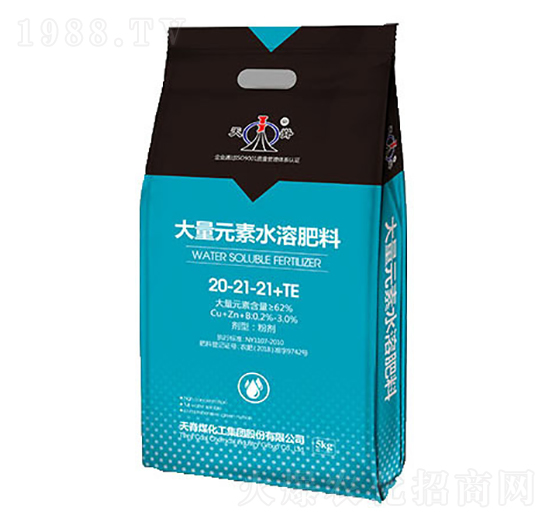 ����Ԫ��ˮ�ܷ���20-21-21+TE-�켹