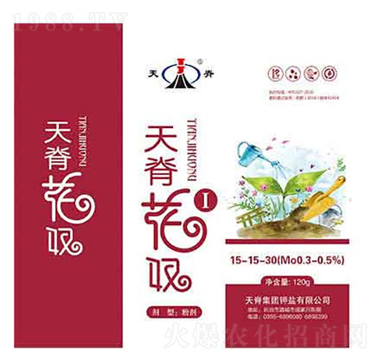 ��ū��15-15-30-�켹