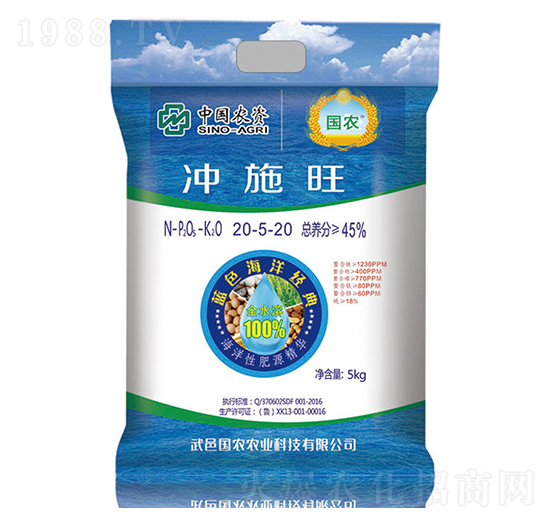 �_ʩ��20-5-20-���r(n��ng)�r(n��ng)�I(y��)