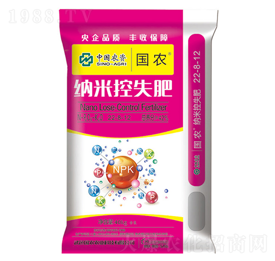 �{�׿�ʧ��22-8-12-���r(n��ng)�r(n��ng)�I(y��)